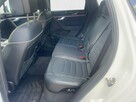 Volkswagen Touareg 3.0 V6 TDI SCR 4Mot. Atmosphere! Z Polskiego Salonu! Faktura VAT! - 11