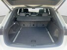 Volkswagen Touareg 3.0 V6 TDI SCR 4Mot. Atmosphere! Z Polskiego Salonu! Faktura VAT! - 12