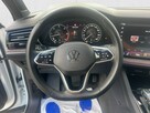 Volkswagen Touareg 3.0 V6 TDI SCR 4Mot. Atmosphere! Z Polskiego Salonu! Faktura VAT! - 15