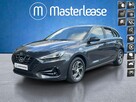 Hyundai i30 1.0 T-GDI Smart ! Z Polskiego Salonu ! Faktura VAT !