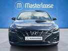 Hyundai i30 1.0 T-GDI Smart ! Z Polskiego Salonu ! Faktura VAT ! - 2