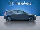 Hyundai i30 1.0 T-GDI Smart ! Z Polskiego Salonu ! Faktura VAT ! - 4
