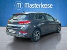 Hyundai i30 1.0 T-GDI Smart ! Z Polskiego Salonu ! Faktura VAT ! - 5
