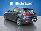 Hyundai i30 1.0 T-GDI Smart ! Z Polskiego Salonu ! Faktura VAT ! - 7
