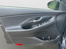 Hyundai i30 1.0 T-GDI Smart ! Z Polskiego Salonu ! Faktura VAT ! - 10
