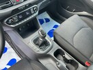 Hyundai i30 1.0 T-GDI Smart ! Z Polskiego Salonu ! Faktura VAT ! - 14