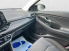 Hyundai i30 1.0 T-GDI Smart ! Z Polskiego Salonu ! Faktura VAT ! - 15