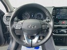 Hyundai i30 1.0 T-GDI Smart ! Z Polskiego Salonu ! Faktura VAT ! - 16