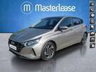Hyundai i20 1.2 Comfort ! Z Polskiego Salonu ! Faktura Vat !
