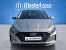 Hyundai i20 1.2 Comfort ! Z Polskiego Salonu ! Faktura Vat ! - 2