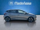Hyundai i20 1.2 Comfort ! Z Polskiego Salonu ! Faktura Vat ! - 4