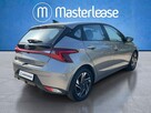 Hyundai i20 1.2 Comfort ! Z Polskiego Salonu ! Faktura Vat ! - 5