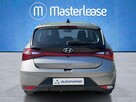 Hyundai i20 1.2 Comfort ! Z Polskiego Salonu ! Faktura Vat ! - 6