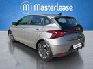 Hyundai i20 1.2 Comfort ! Z Polskiego Salonu ! Faktura Vat ! - 7