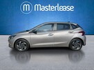 Hyundai i20 1.2 Comfort ! Z Polskiego Salonu ! Faktura Vat ! - 8