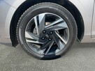 Hyundai i20 1.2 Comfort ! Z Polskiego Salonu ! Faktura Vat ! - 9