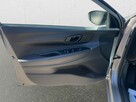 Hyundai i20 1.2 Comfort ! Z Polskiego Salonu ! Faktura Vat ! - 10