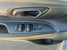 Hyundai i20 1.2 Comfort ! Z Polskiego Salonu ! Faktura Vat ! - 11