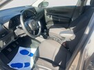 Hyundai i20 1.2 Comfort ! Z Polskiego Salonu ! Faktura Vat ! - 12
