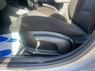 Hyundai i20 1.2 Comfort ! Z Polskiego Salonu ! Faktura Vat ! - 13