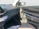 Hyundai i20 1.2 Comfort ! Z Polskiego Salonu ! Faktura Vat ! - 15