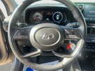 Hyundai i20 1.2 Comfort ! Z Polskiego Salonu ! Faktura Vat ! - 16