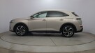 DS Automobiles DS 7 Crossback 1.6 E-Tense 4x4 Rivoli ! Z Polskiego Salonu ! Faktura VAT ! - 4