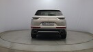 DS Automobiles DS 7 Crossback 1.6 E-Tense 4x4 Rivoli ! Z Polskiego Salonu ! Faktura VAT ! - 6