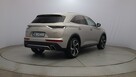 DS Automobiles DS 7 Crossback 1.6 E-Tense 4x4 Rivoli ! Z Polskiego Salonu ! Faktura VAT ! - 7