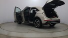 DS Automobiles DS 7 Crossback 1.6 E-Tense 4x4 Rivoli ! Z Polskiego Salonu ! Faktura VAT ! - 11