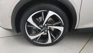 DS Automobiles DS 7 Crossback 1.6 E-Tense 4x4 Rivoli ! Z Polskiego Salonu ! Faktura VAT ! - 13