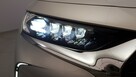 DS Automobiles DS 7 Crossback 1.6 E-Tense 4x4 Rivoli ! Z Polskiego Salonu ! Faktura VAT ! - 15