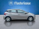 Hyundai i20 1.2 Classic Plus! Z Polskiego Salonu! Faktura VAT! - 4