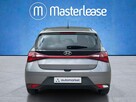 Hyundai i20 1.2 Classic Plus! Z Polskiego Salonu! Faktura VAT! - 6