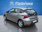 Hyundai i20 1.2 Classic Plus! Z Polskiego Salonu! Faktura VAT! - 7