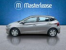 Hyundai i20 1.2 Classic Plus! Z Polskiego Salonu! Faktura VAT! - 8