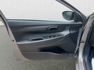 Hyundai i20 1.2 Classic Plus! Z Polskiego Salonu! Faktura VAT! - 10