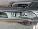Hyundai i20 1.2 Classic Plus! Z Polskiego Salonu! Faktura VAT! - 11