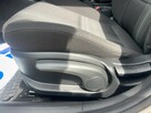 Hyundai i20 1.2 Classic Plus! Z Polskiego Salonu! Faktura VAT! - 13