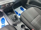 Hyundai i20 1.2 Classic Plus! Z Polskiego Salonu! Faktura VAT! - 14
