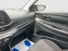 Hyundai i20 1.2 Classic Plus! Z Polskiego Salonu! Faktura VAT! - 15