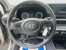 Hyundai i20 1.2 Classic Plus! Z Polskiego Salonu! Faktura VAT! - 16