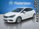 Opel Astra V 1.5 CDTI Edition S&S ! Z Polskiego Salonu ! Faktura Vat !
