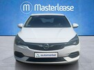 Opel Astra V 1.5 CDTI Edition S&S ! Z Polskiego Salonu ! Faktura Vat ! - 2