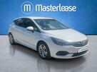 Opel Astra V 1.5 CDTI Edition S&S ! Z Polskiego Salonu ! Faktura Vat ! - 3