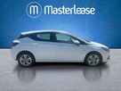 Opel Astra V 1.5 CDTI Edition S&S ! Z Polskiego Salonu ! Faktura Vat ! - 4