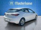 Opel Astra V 1.5 CDTI Edition S&S ! Z Polskiego Salonu ! Faktura Vat ! - 5
