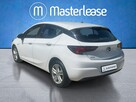 Opel Astra V 1.5 CDTI Edition S&S ! Z Polskiego Salonu ! Faktura Vat ! - 7