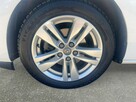 Opel Astra V 1.5 CDTI Edition S&S ! Z Polskiego Salonu ! Faktura Vat ! - 9
