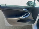 Opel Astra V 1.5 CDTI Edition S&S ! Z Polskiego Salonu ! Faktura Vat ! - 10
